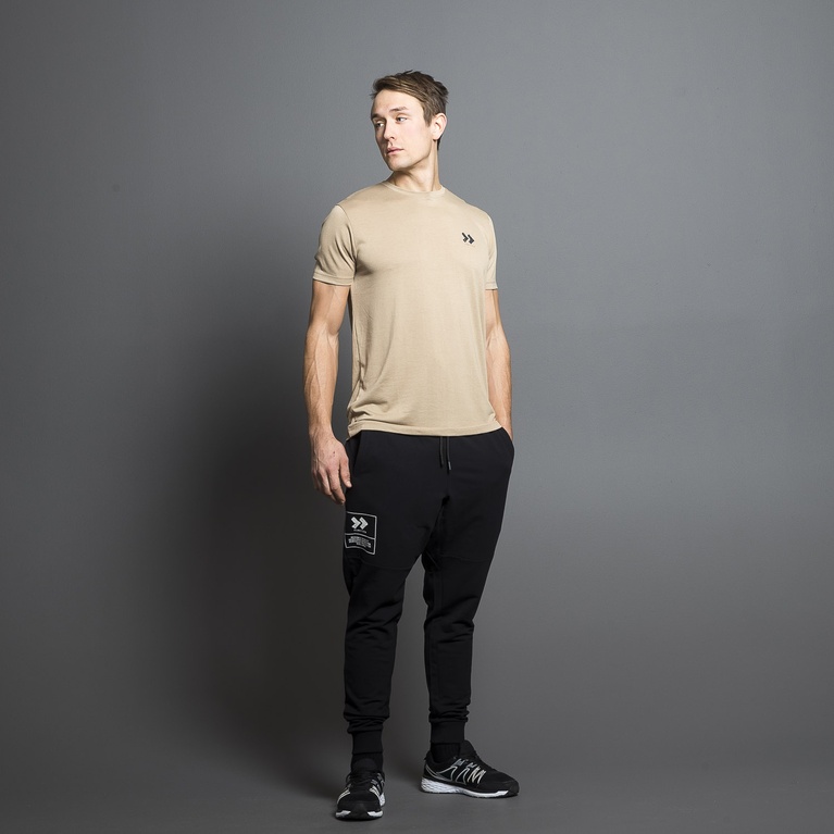 Pants "Ms Training Joggers" Pants "Ms Training Joggers"